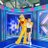 misskarlaa