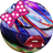 missozma