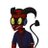 mistah_wolfe