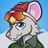 mistericerat