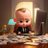 mistry_sandi009