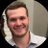 mitch_kochman