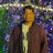 mitesh_parida