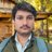 miteshkunwar90