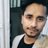 mithilesh8961