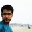 mithilesh_z