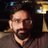 mithleshsharma
