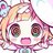 miuslullaby