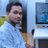 mjs_prashant