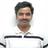 mketkar