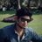 mkmrsingh