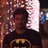 mkumarreddy89