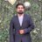 mmanish04
