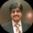 mmvinoth