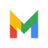 mn_google