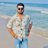 mnsingh789