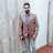 moazum_m