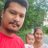 mochary_uday