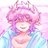 mochii_draws
