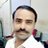 modhisrar0786