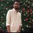 modi25_alok