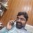 modiabhishek17