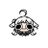 mofu_asb