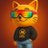 mogcoinbinance