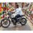mohammad__arif