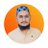 mohammad_s92394