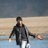 mohammadtaqui11