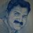 mohammed_ansal