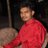 mohammedazhar0
