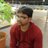 mohan4help