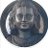 mohan_khot