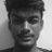 mohan_m98