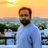 mohan_mayande7g