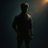 mohan_raj2607