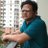 mohanish_sahoo