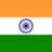 mohanrajnelli