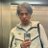 mohanty_pratik