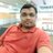 mohanty_sambit