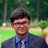 mohantypiyush19