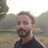 mohd_ziya_khan