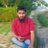 mohdhafeez2526