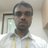 mohdhaider02