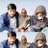 mohdjaved_jd
