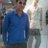 mohdsadiq750452