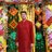 mohdsaif_1405