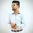 mohdsalmanmj